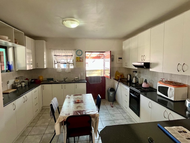 3 Bedroom Property for Sale in South End Western Cape